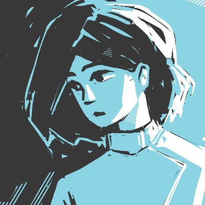 enmorin's profile picture. 21/♀
i draw!!