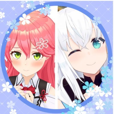 TOY_35_229's profile picture. 08┊︎🚹┊︎ホロ最推し：🌸🌽(⚓️)
┊︎推し：🍃☄️👾🖊┊︎🌈最推し：⚔️┊︎推し：🐰🎋🏢🥂✨🌞┊︎ 個人：🎀🐾🎵🌊┊︎アーカイブ勢┊︎ROM専┊︎同・他担️⭕️┊︎ホロ・にじリス基本フォロバ💯┊︎配信ネタバレ❌┊︎#35P  #すこん部 #永遠のあくあクルー  #カラオケ