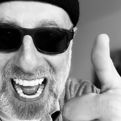 kersten_1966's profile picture. | E-Auto-Fahrer und Fahrrad-Enthusiast | Privatier | Mini Jobber | Ehrenamtler |