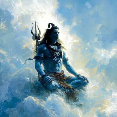 kaalbhairav1996's profile picture. 