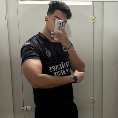 hooparj's profile picture. Facts are better than dreams.