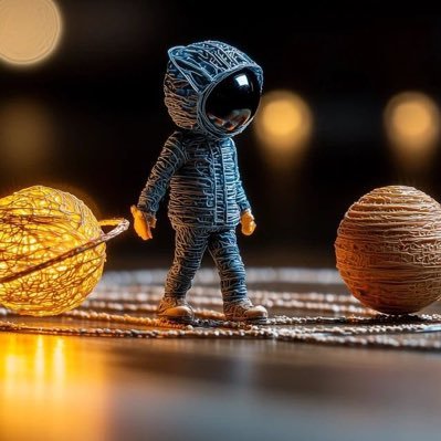 Jready4fun's profile picture. An upcoming fullstack developer 💻🧑‍💻