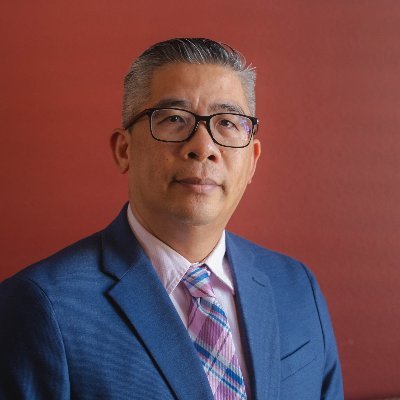 DollosoRudy's profile picture. Forgiven. Husband. Father. Pastor @resolvedbible Photographer. Doulos δοῦλος for Christ.