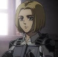 fuyu_fv's profile picture. ヒッヒュー34バケ33
