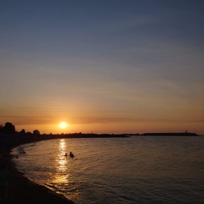 dilan_akbass's profile picture. Yeni arkadaş edinmeyi seviyorum 
😚