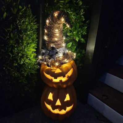 this_american1's profile picture. MAGA is the third party