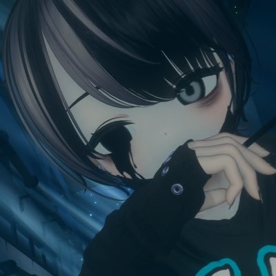 hukuro___s's profile picture. 雑多垢 (シャドバやVRC) YouTube（シチュボ）/ https://t.co/CmPyWfLvQR