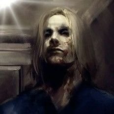sasquiz's profile picture. العيش الرغيد
