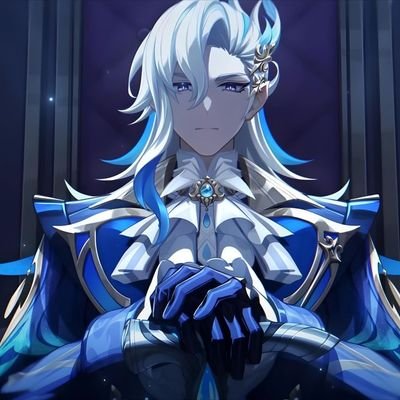 Pikusa11's profile picture. 