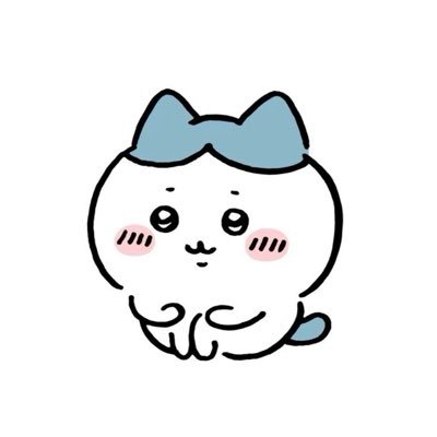 3114_sub's profile picture. 性格悪すぎる 基本誰でも通す