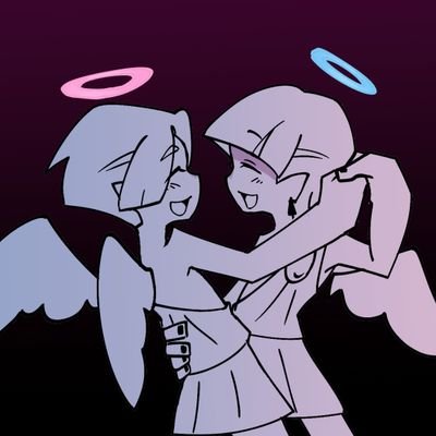 @kiriobi399