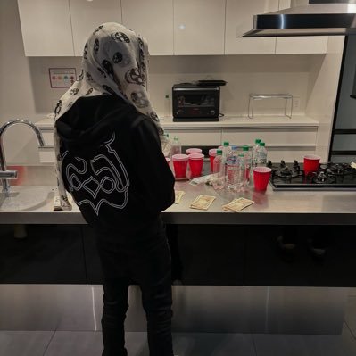 Lq6yz's profile picture. 