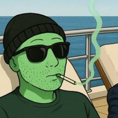 WaslatXp's profile picture. Web3 Gamer🎮 | Open For Job Offer 🫴