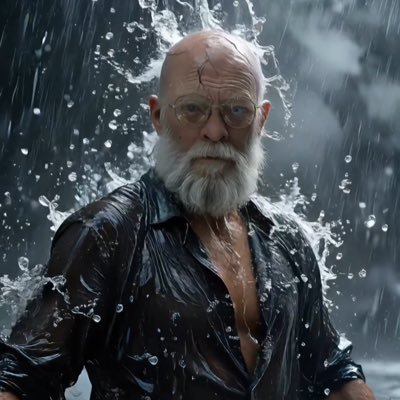 AncientUSA66's profile picture. i’m not here for games. If you’re a scammer, don’t bother adding me I will delete you.