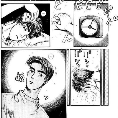 dhananjaya86's profile picture. I will share what i learned | Interested about Tech, Coding, Esports, Business, Anime | Random Posting | Full Stack Developer