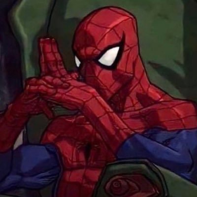 lockedinpbandz's profile picture. scheming…