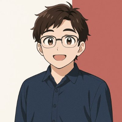 swapnilp2205's profile picture. | Neo4j Certified Professional | python | C#
