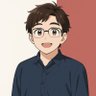 swapnilp2205's profile picture. | Neo4j Certified Professional | python | C#