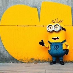 stannardpm91's profile picture. 