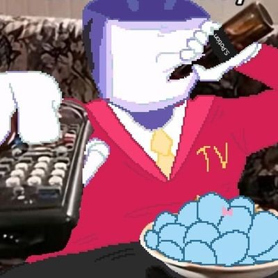 T36656878650476's profile picture. 