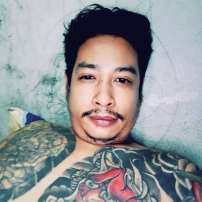 TJhaihan's profile picture. ไม่มี
