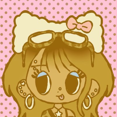 zahrageprek's profile picture. 