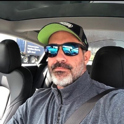 SugarDaddy80396's profile picture. $5000 each to 4 random strangers for bills 💙💚❤️. Text me on Telegram https://t.co/Le6ObQOWvg Asap and Drop your cashapp, PayPal , Bank.
#sugarbaby #feetfinder #bu