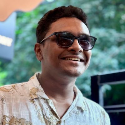 DuanneMarian's profile picture. Photographer | Hamilton fan | Art, Politics & Music | Neurodiversity ally | Traveller