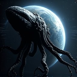 sheronc20's profile picture. 