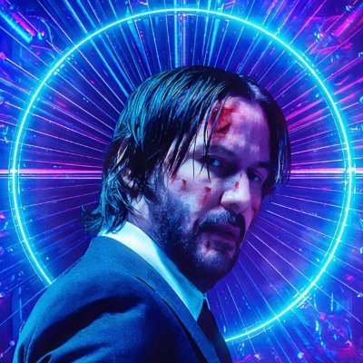 Babayaga148869's profile picture. 