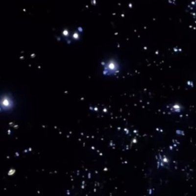 Proxyaccount02's profile picture. 