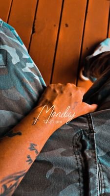 kobey_alli4's profile picture. 