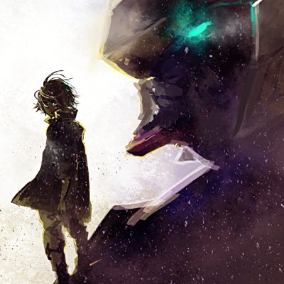 jeanarjean_'s profile picture. Grew my software agency to $25k/m within a year
Scaled 5 SaaS
AI-Enchanced
