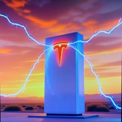 pioamora's profile picture. Employed at Top 10 Global Fintech Powerhouse | Top 0.01% Bitcoin (BTC) hodler & Autonomous Vehicle Tester