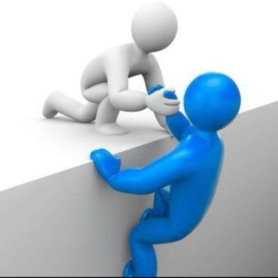 ReasonLyf's profile picture. MadridFan||The goal is to be better than yesterday…
Respect the process