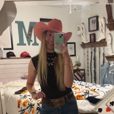 malreynolds_4's profile picture. TAMU MS SPMT @blazektx2033