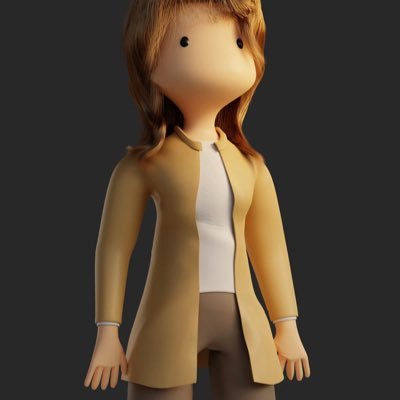 CCarol36410453's profile picture. Gossip on spaces. He said she said blah blah blah. The latest is I have a questionable IQ and I cough, sneeze, burb, stomach growling with an open mic. so GFY.