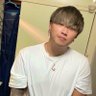 RYry37564's profile picture. 30.ゲーム、ホラー、心霊、ファットバイク、ロードバイク、爬虫類、両生類、熱帯魚、タトゥー好きな人気楽にフォローよろしくです！