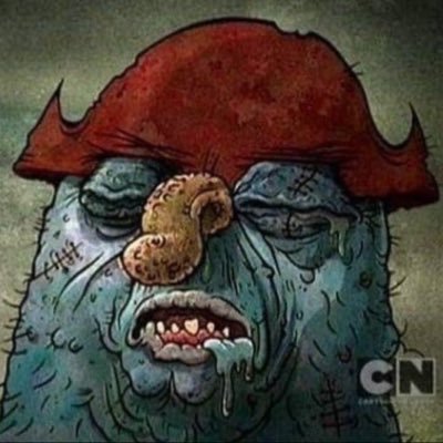 TheChosenOnee3's profile picture. 