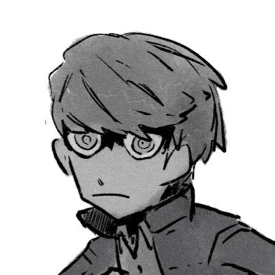 Takemina_sensei's profile picture. 好きなジャンルを反復横跳びするために作った超雑多アカウント マシンガン独り言ネタバレとかするかもしれない