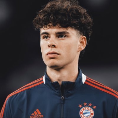 @Kennolog