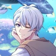 ousamapuddin's profile picture. 沙 ~ 22 enfp | love to rant mostly about IDOLISH7 hq op given & other animes bl or kpop |💜🐯🌱| PLAVE | INA/ENG/JP/CHN✨ i think i like torasou