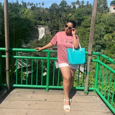 AnjilaDivy4734's profile picture. IT'S All By Connection Until We Meet The Rightful Person 🇮🇳🇺🇸!!
Welcome To To My World 🌍 
Happy 🥰
Self-love ❤️‍🩹
Confident 😊 
#Beauty 🫶😘⛩️🇮🇳