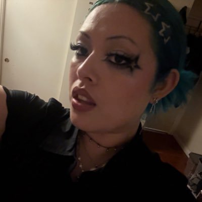 eeedunn's profile picture. | look at the sky tonight, all of the stars have a reason