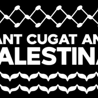 @stqgatpalestina
