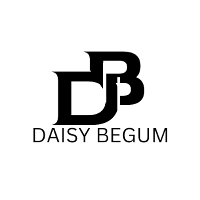 BegumDaisy7's profile picture. Sharing stories that spark connection and curiosity.
A quiet believer in the power of words to find their readers