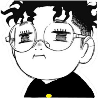 therailswey's profile picture. Building the Rails way from Mexico 🇲🇽 Code, ship, repeat. Tacos in between.