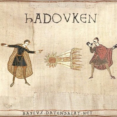 Tscheburaska's profile picture. 🌎 ❤️