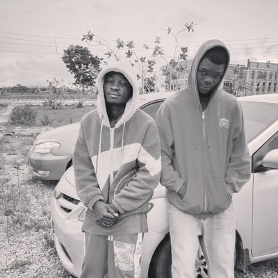 AbednegoNi12862's profile picture. 