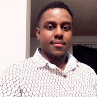 Pitit Granmèt La (@benspierre01) 's Twitter Profile Photo